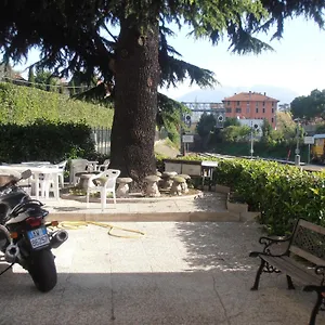  Bed & Breakfast Diana Italy