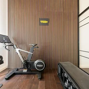 ** Guest house Pley Boutique Italy