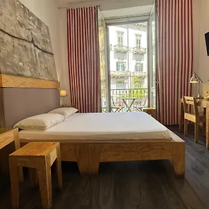 https://aquarooms.sicilyhotelsitaly.net
