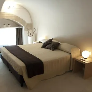 Le Stanze Del Sole 3* Ragusa