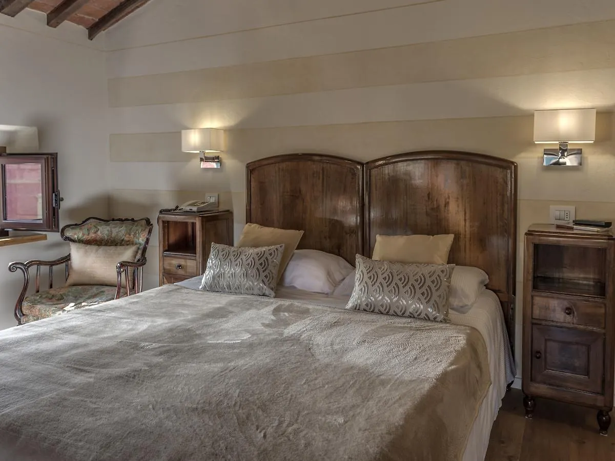 Hotel Palagi Pietrasanta 3*,  Italy
