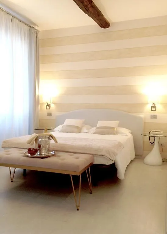 Hotel Palagi Pietrasanta 3*,  Italy